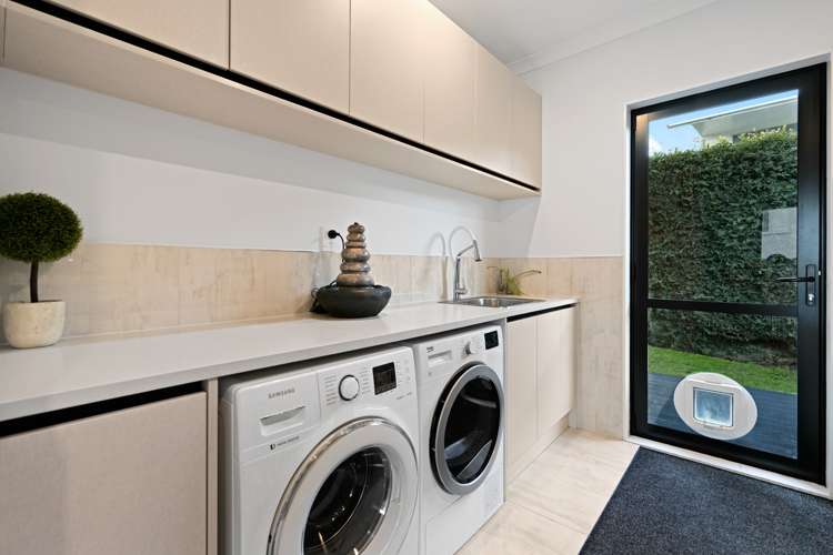 3d Lake Domain Drive Frankton_28