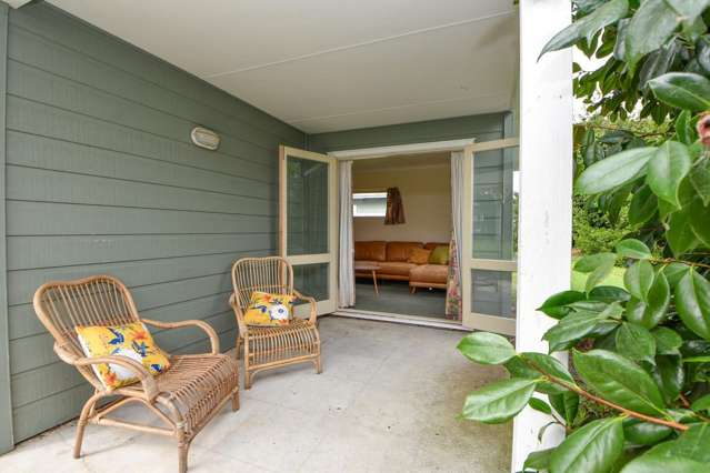24 Moreton Road Carterton_1