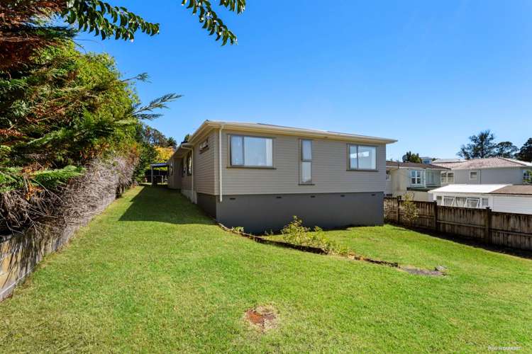 21 Bruce Road Glenfield_17