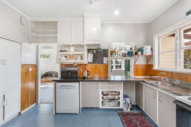 82 Latham Street Marewa_3