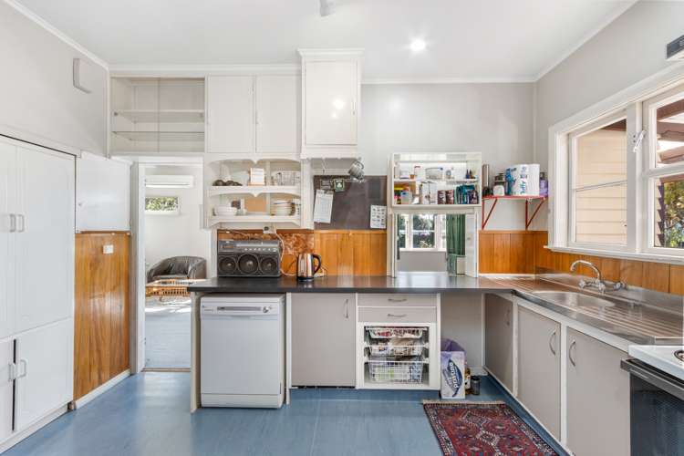 82 Latham Street Marewa_3