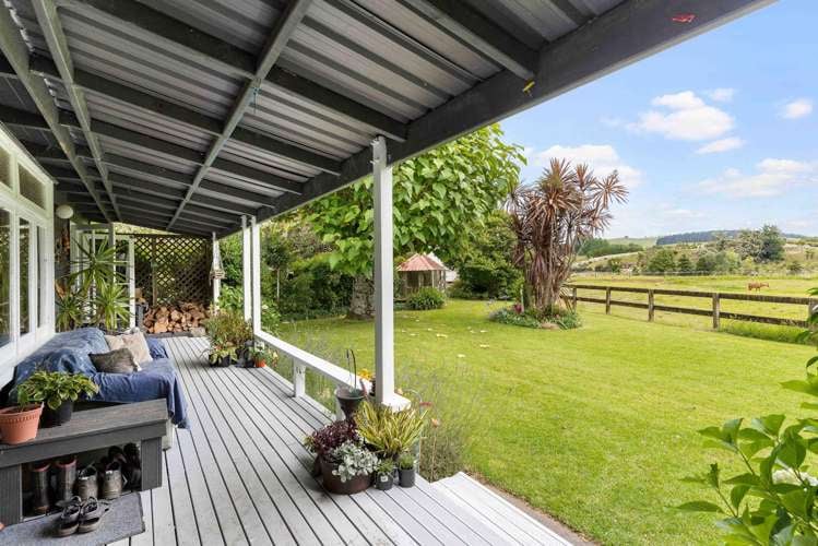 42 Parakiwai Quarry Road Whangamata_37