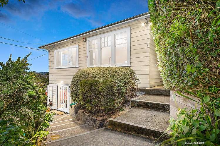 9 Thorby Street Northland_0