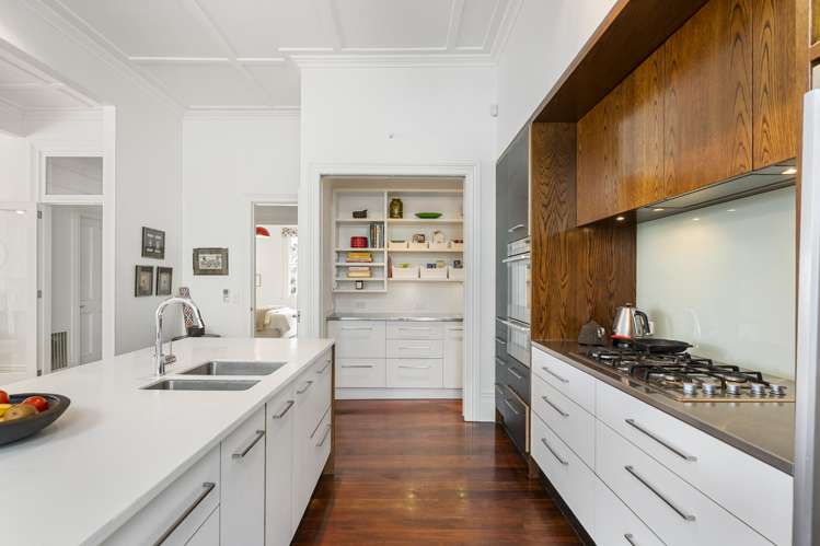 50 St Johns Road Meadowbank_19