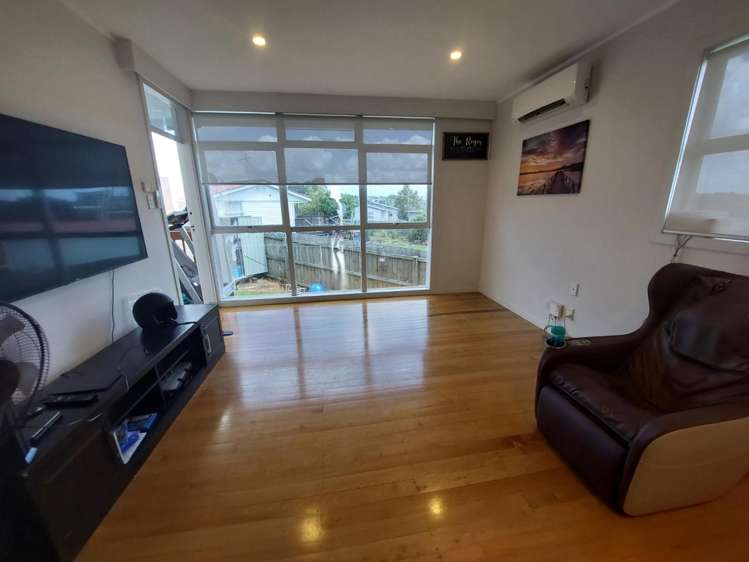 19a Marewa Street Te Atatu South_1