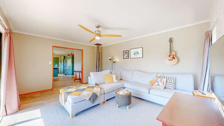 473A Waingaro Road Ngaruawahia_6