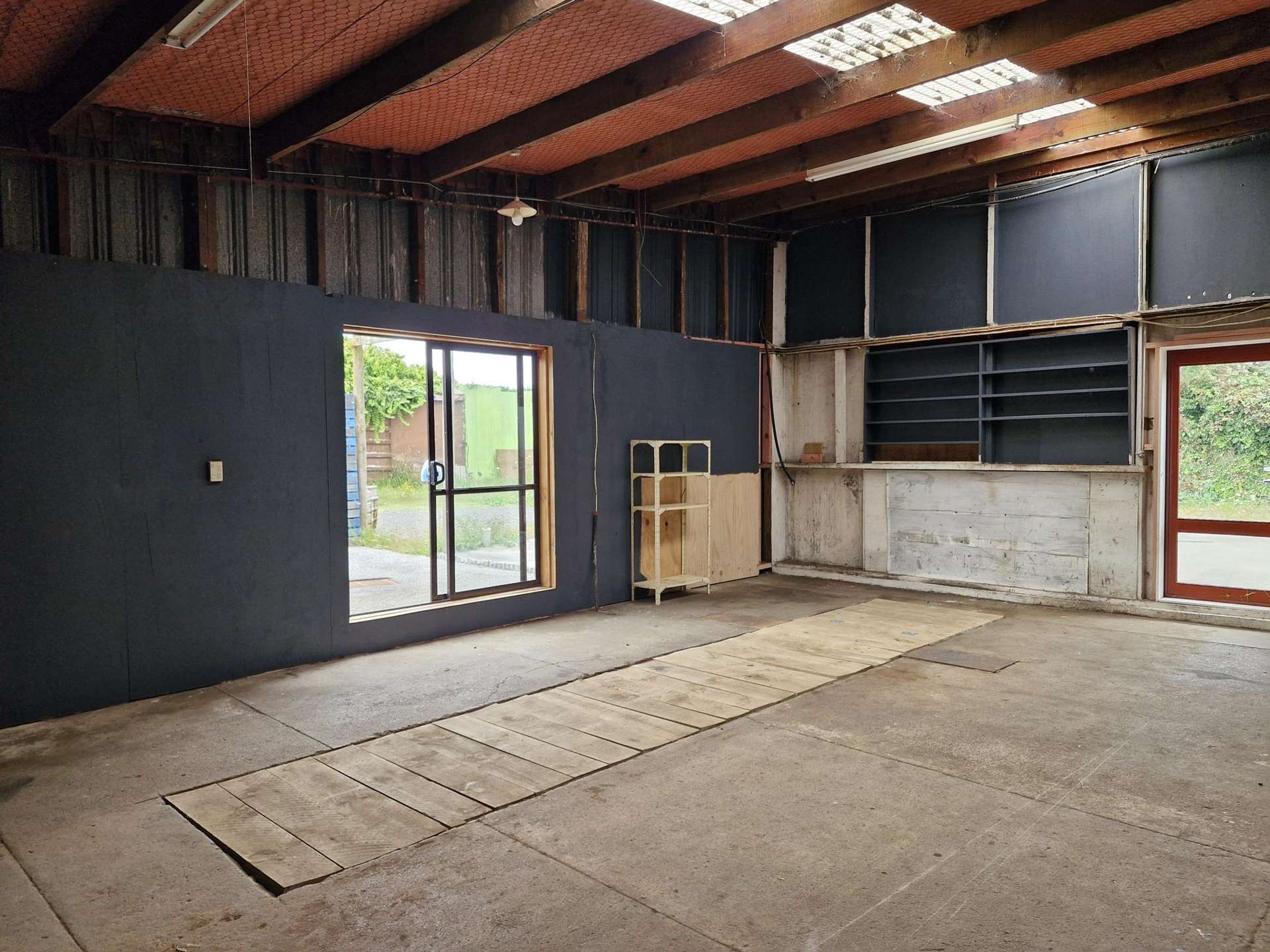 688 Otorohanga Road, State Highway 3 Otorohanga_0