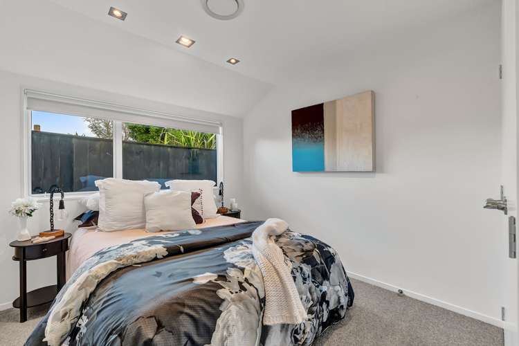 23a Mariri Road Onehunga_11