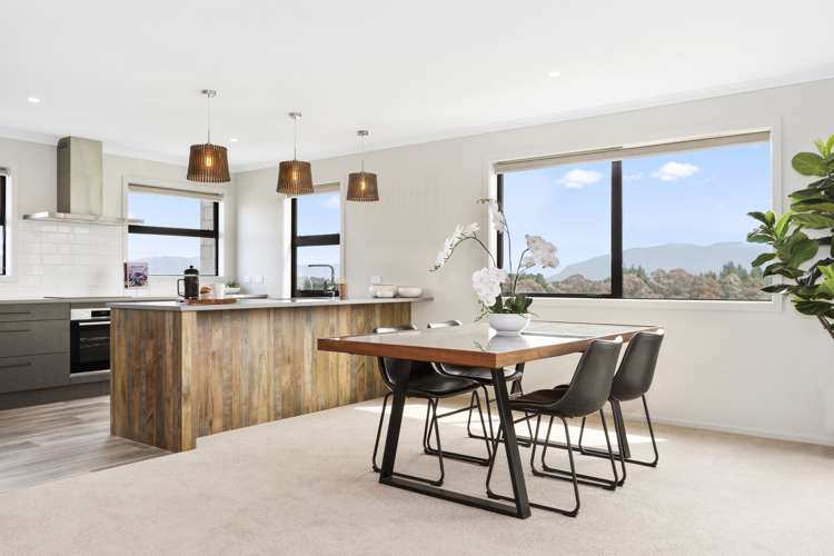 1 Ridge Drive Omokoroa_5