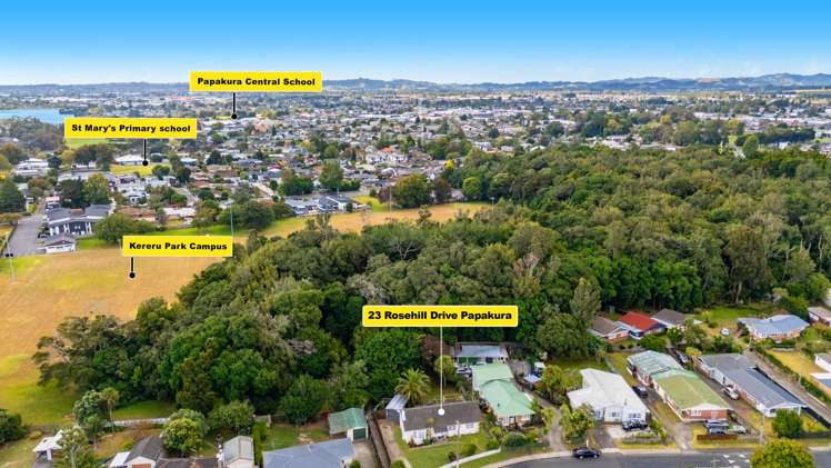 23 Rosehill Drive Rosehill_14