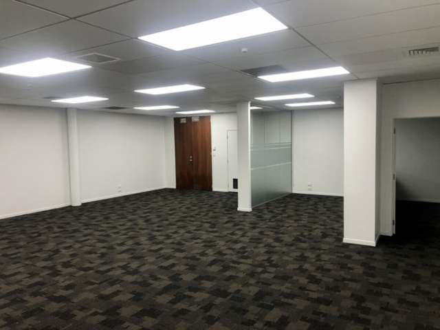 706 Great South Road Penrose_4