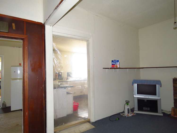 11 Bright Street Westport_9