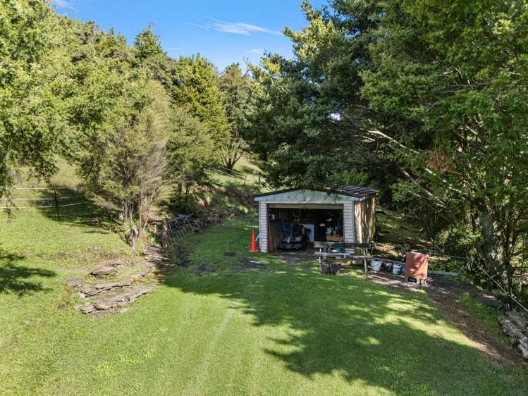 315 Rangihau road Whitianga_7