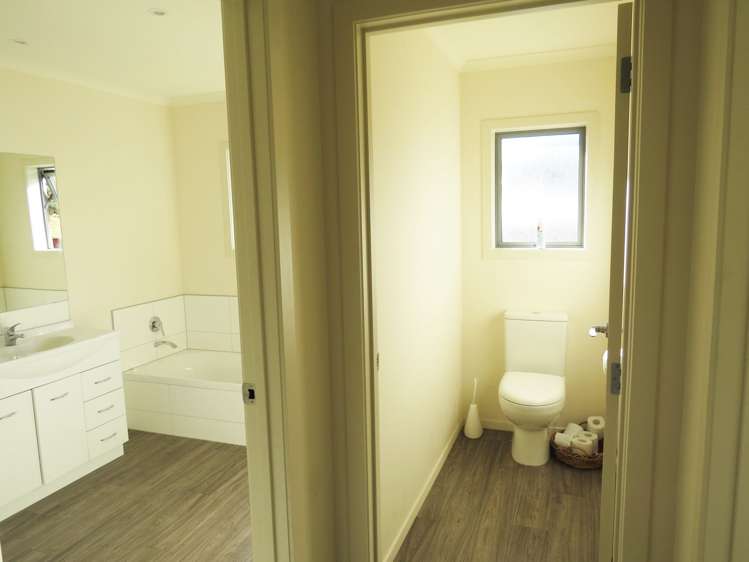 68 Beattie Road Kawerau_31