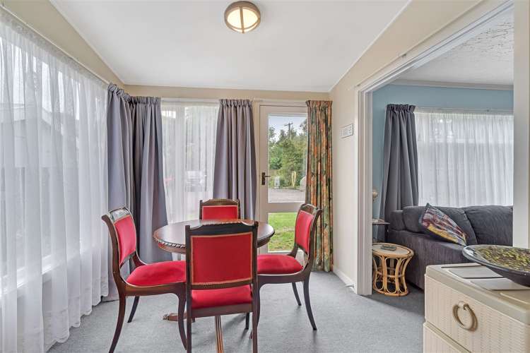 3 Trices Road Halswell_6