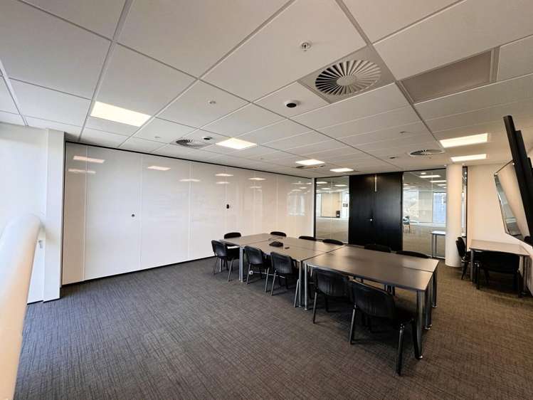 123 Victoria Street City Centre_7