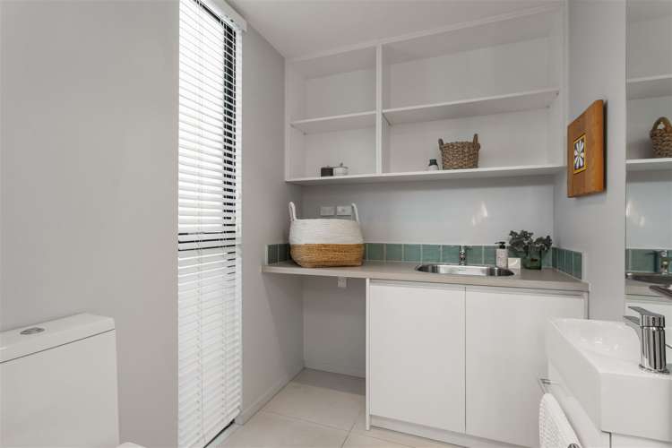 6 Park Terrace Lyttelton_15