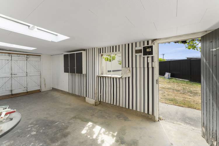 115 Centennial Avenue Alexandra_16