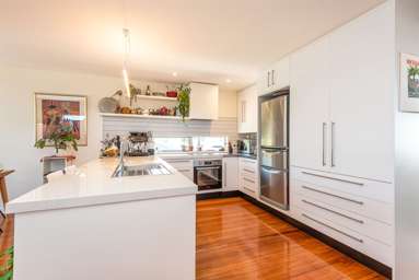 185a Peterborough Street_4