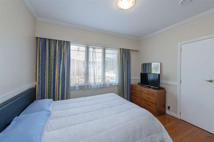 116 Kawai Street Nelson South_16