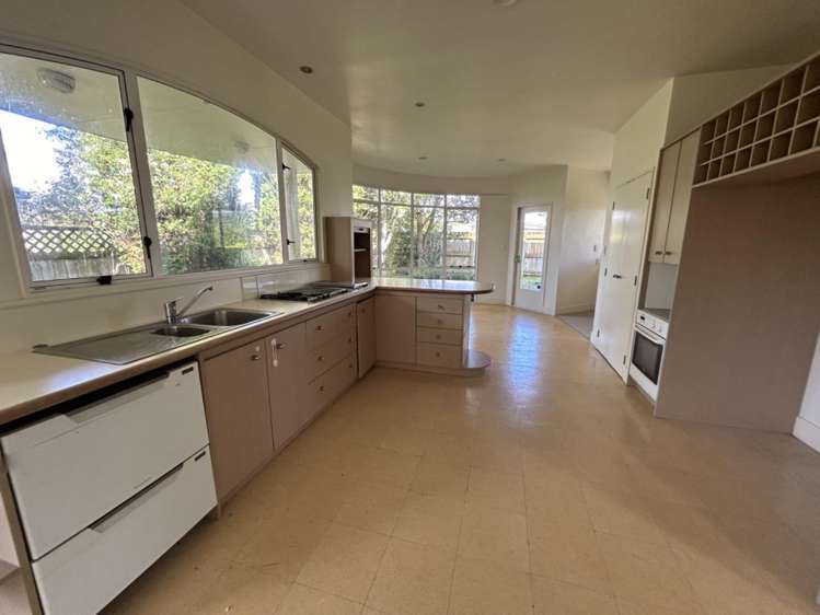 5 Balcairn Place Terrace End_2