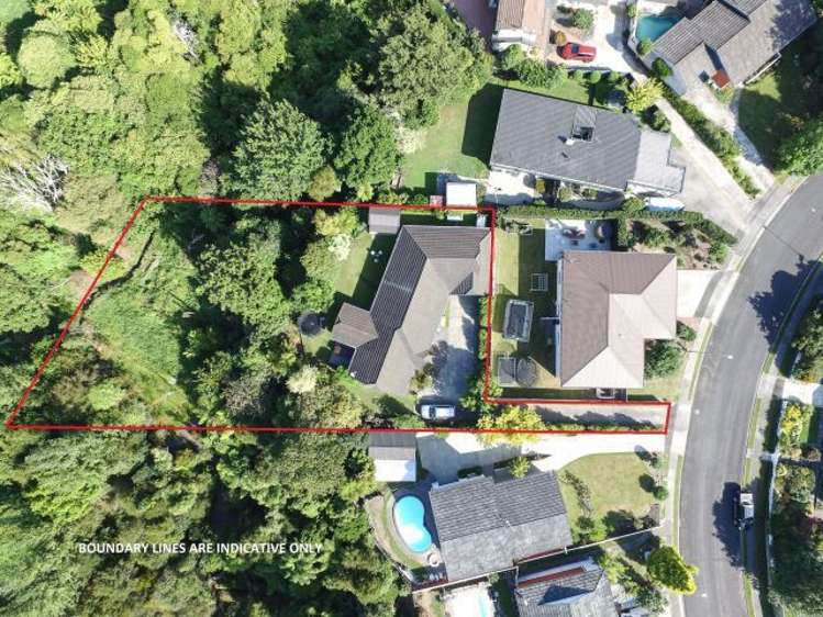 12 Mclaren Place Chedworth_21