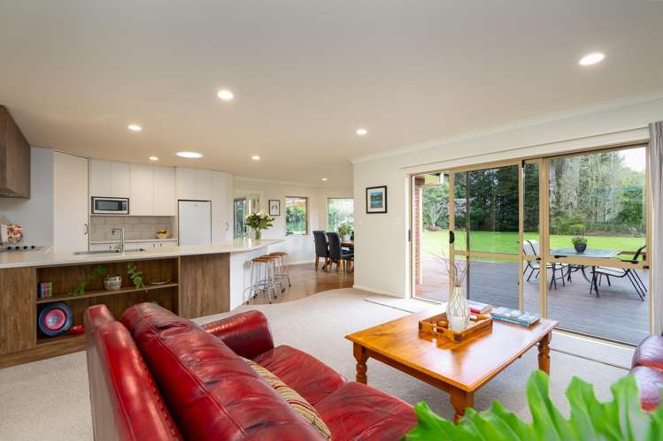 9 Oak View Place Newstead_6