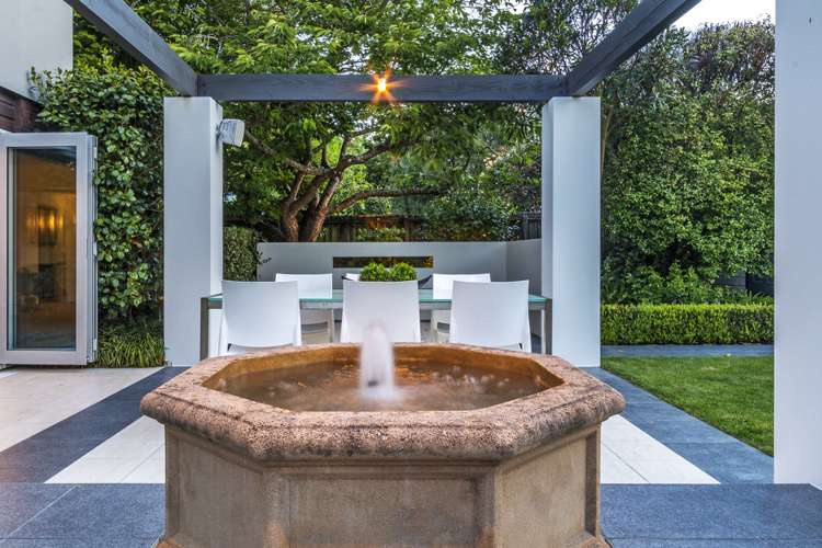 10 Cephas Close Sockburn_21