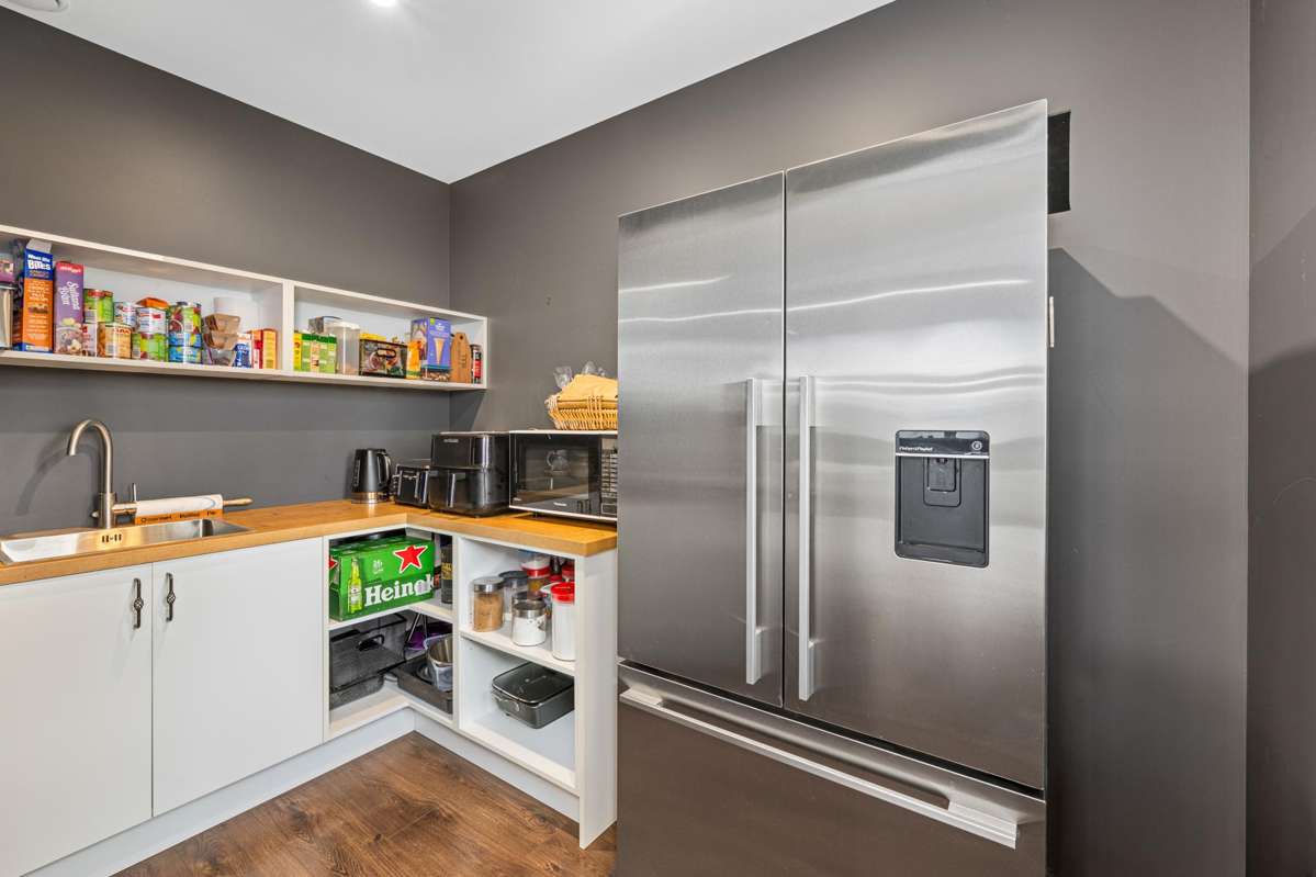 21A Hardings Road_2
