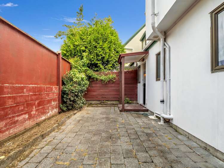 5/66 Robinson Avenue Holdens Bay_19