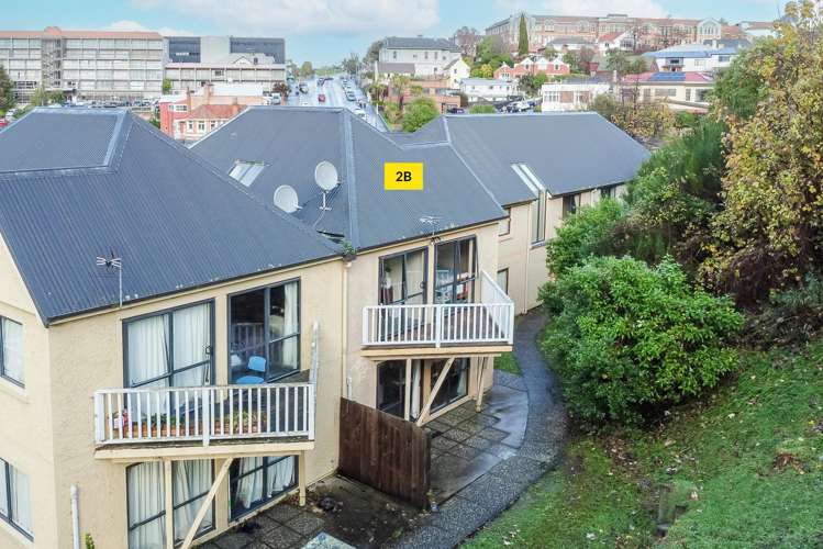 2B Haddon Place_1