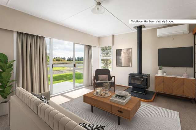 308 Ngati Maru Highway Thames_3