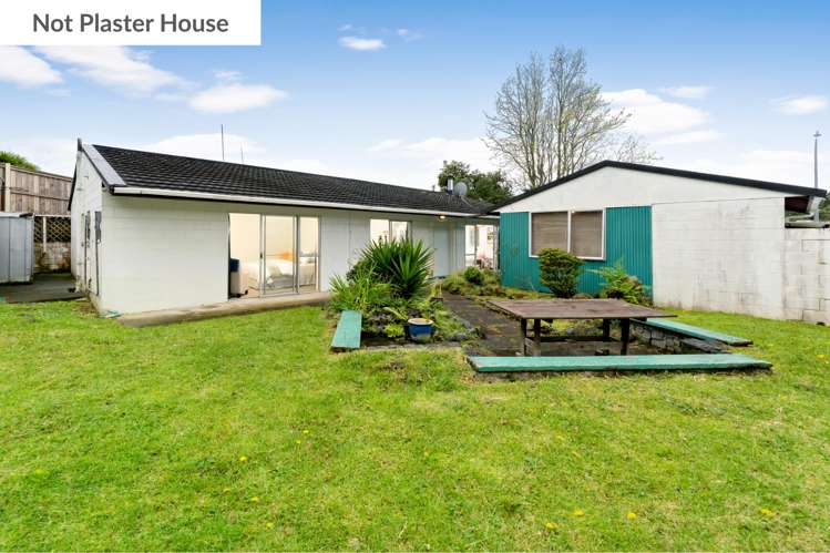 40 Stapleford Crescent Browns Bay_23