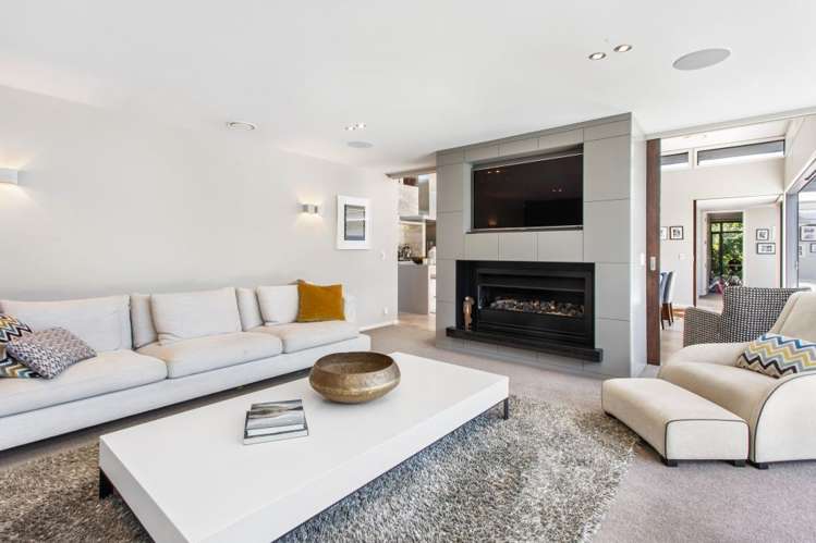 455 Sawyers Arms Road Harewood_6