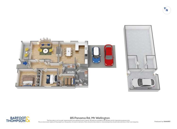 85 Panama Road Mt Wellington_18