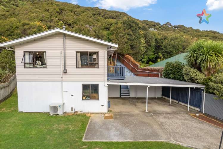 56 Antrim Crescent Wainuiomata_20