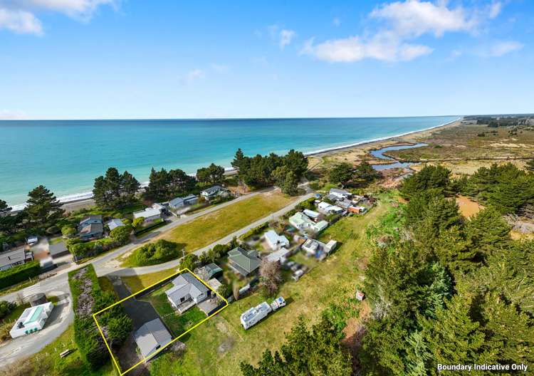 12 South Crescent Amberley_21