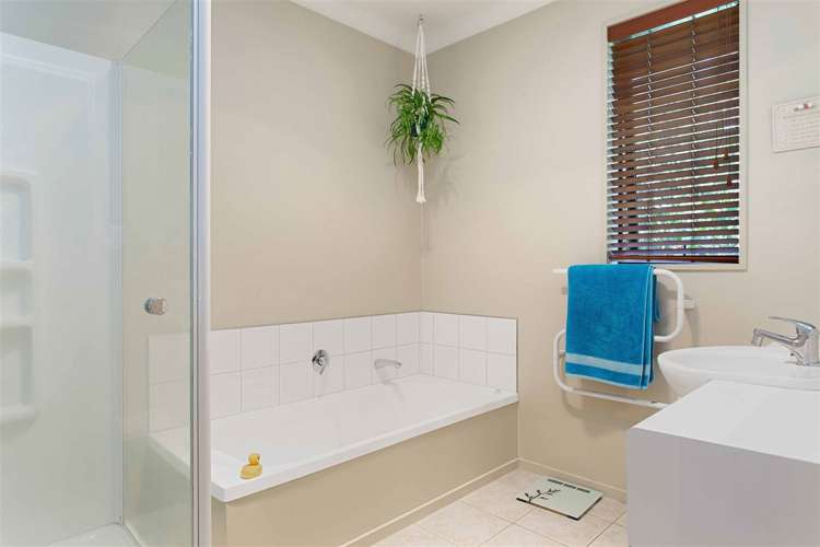 155 Flaxton Road Flaxton_11