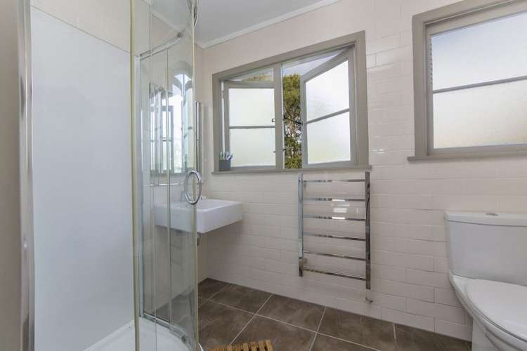 2 Princes Street Riverhead_12