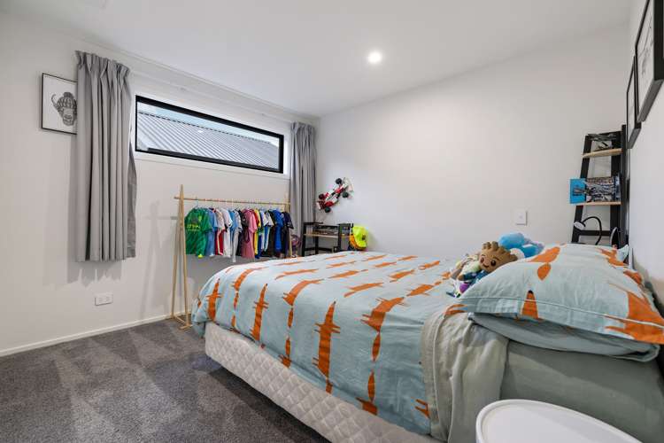 46 Corriedale Road Jacks Point_25