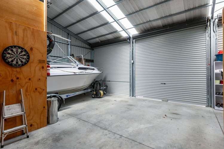 4A Vickerman Street Grovetown_20