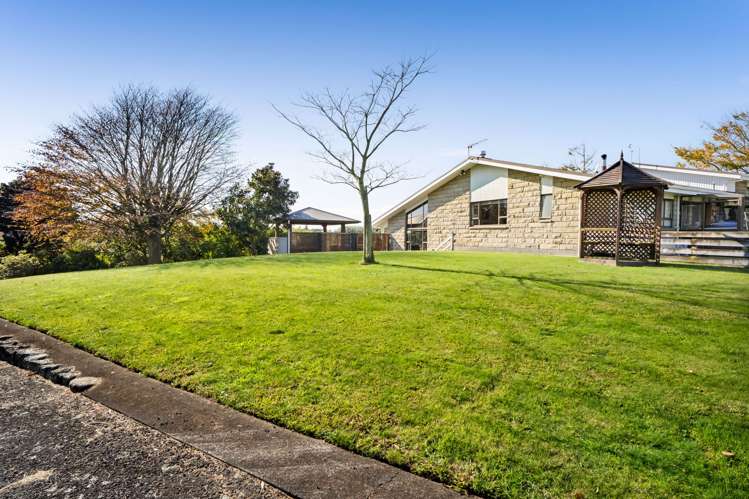 97 Manutahi Road Tarurutangi_43