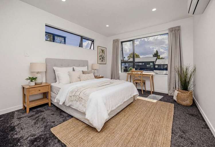 30 Rangitiki Crescent Lynfield_11