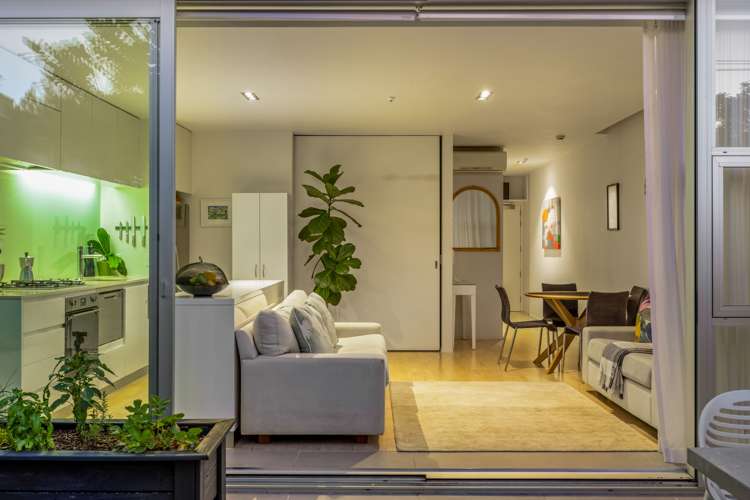 318/28 College Hill Freemans Bay_11