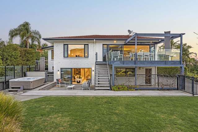 25A Sudeley Street Orakei_4