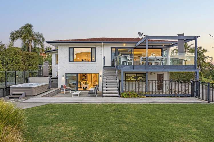 25A Sudeley Street Orakei_4