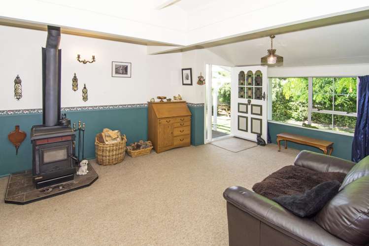 14 Fraser Street Masterton_6