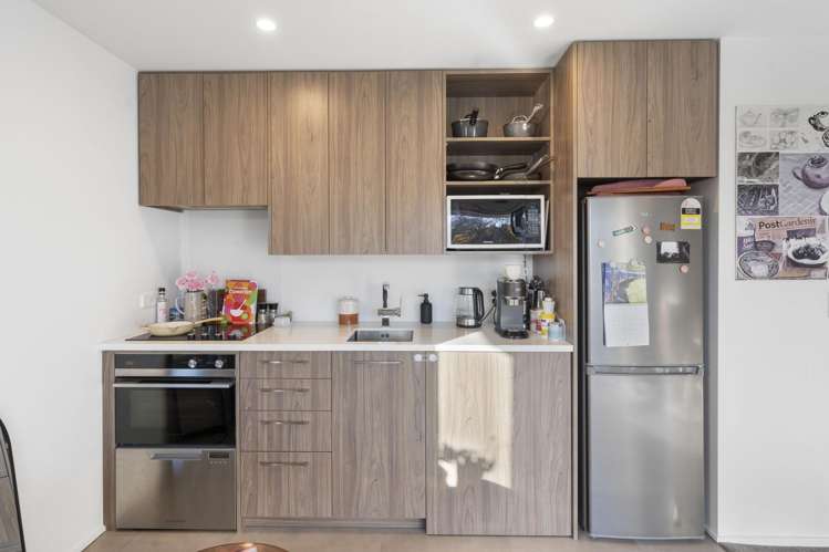 201/489 Selwyn Street Christchurch Central_25