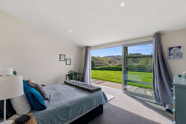 4 Bridle Way Hunua_22