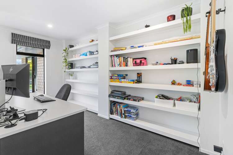 68 Cumberland Drive Flagstaff_18